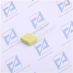 SMEC473J100M1
